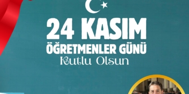 WhatsApp Image 2025-11-23 at 00.35.36 (5)