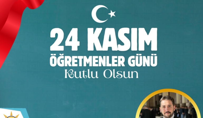 WhatsApp Image 2025-11-23 at 00.35.36 (5)