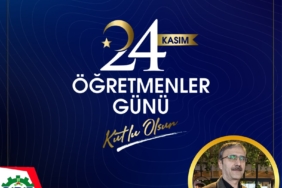 WhatsApp Image 2025-11-23 at 00.35.36 (6)