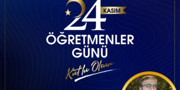 WhatsApp Image 2025-11-23 at 00.35.36 (6)