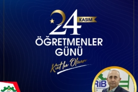 WhatsApp Image 2025-11-23 at 00.35.37 (1)