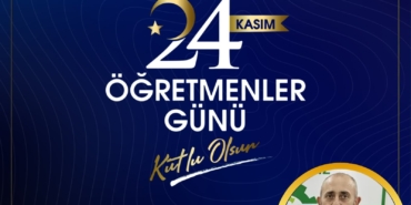 WhatsApp Image 2025-11-23 at 00.35.37 (1)