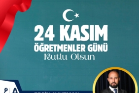 WhatsApp Image 2025-11-23 at 00.35.37 (2)