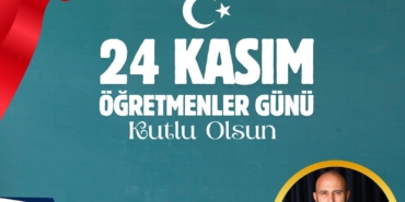 WhatsApp Image 2025-11-23 at 00.35.37 (2)