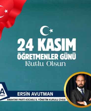 WhatsApp Image 2025-11-23 at 00.35.37 (2)