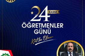 WhatsApp Image 2025-11-23 at 00.35.37