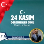 WhatsApp Image 2025-11-23 at 00.35.37 (3)