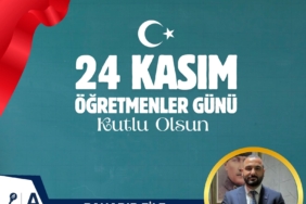 WhatsApp Image 2025-11-23 at 00.35.37 (3)