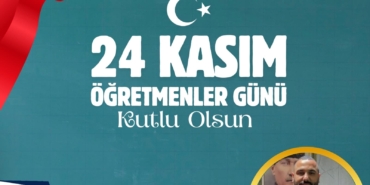 WhatsApp Image 2025-11-23 at 00.35.37 (3)