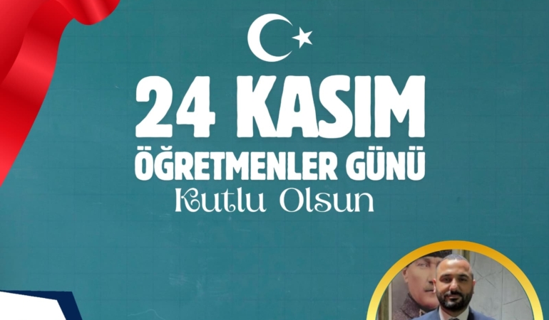 WhatsApp Image 2025-11-23 at 00.35.37 (3)