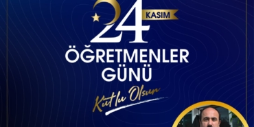 WhatsApp Image 2025-11-23 at 00.35.37