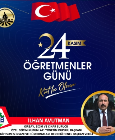 WhatsApp Image 2025-11-23 at 00.35.37