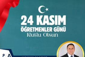 WhatsApp Image 2025-11-23 at 00.35.37 (4)