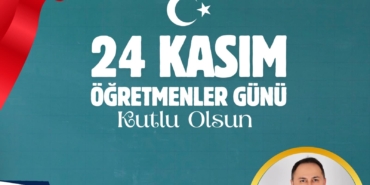 WhatsApp Image 2025-11-23 at 00.35.37 (4)