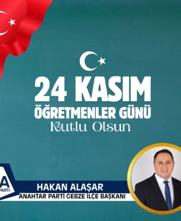 WhatsApp Image 2025-11-23 at 00.35.37 (4)