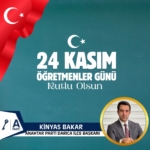 WhatsApp Image 2025-11-23 at 00.35.37 (5)