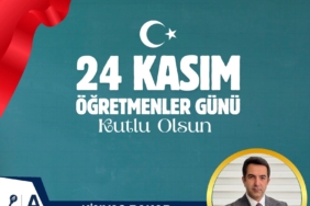 WhatsApp Image 2025-11-23 at 00.35.37 (5)