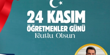 WhatsApp Image 2025-11-23 at 00.35.37 (5)