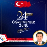 WhatsApp Image 2025-11-23 at 00.35.37 (6)