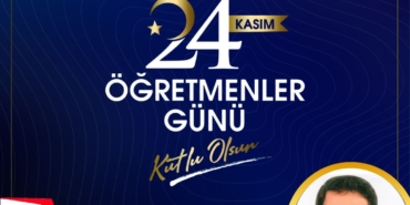 WhatsApp Image 2025-11-23 at 00.35.37 (6)