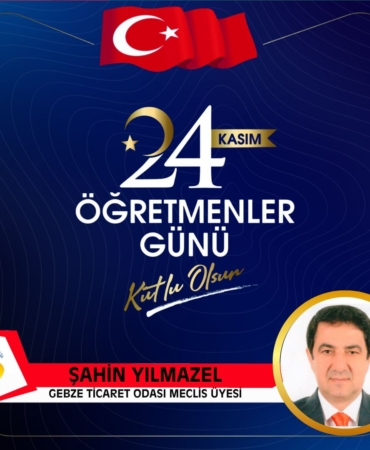 WhatsApp Image 2025-11-23 at 00.35.37 (6)