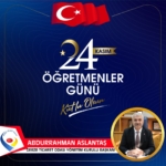 WhatsApp Image 2025-11-23 at 00.35.38 (1)