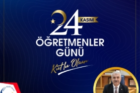 WhatsApp Image 2025-11-23 at 00.35.38 (1)