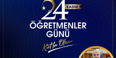 WhatsApp Image 2025-11-23 at 00.35.38 (1)