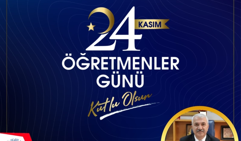 WhatsApp Image 2025-11-23 at 00.35.38 (1)