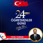 WhatsApp Image 2025-11-23 at 00.35.38