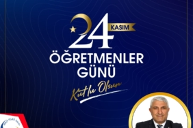 WhatsApp Image 2025-11-23 at 00.35.38 (2)