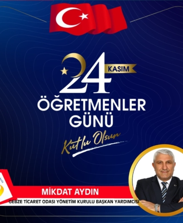 WhatsApp Image 2025-11-23 at 00.35.38 (2)