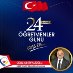 WhatsApp Image 2025-11-23 at 00.35.38 (3)