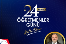 WhatsApp Image 2025-11-23 at 00.35.38 (3)