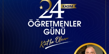 WhatsApp Image 2025-11-23 at 00.35.38 (3)