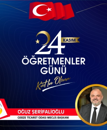 WhatsApp Image 2025-11-23 at 00.35.38 (3)