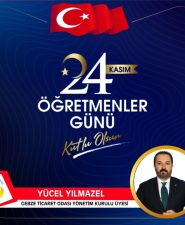 WhatsApp Image 2025-11-23 at 00.35.38