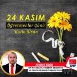 WhatsApp Image 2025-11-23 at 00.35.38 (4)