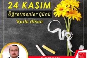 WhatsApp Image 2025-11-23 at 00.35.38 (4)