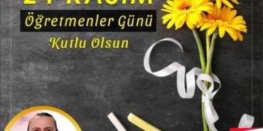 WhatsApp Image 2025-11-23 at 00.35.38 (4)