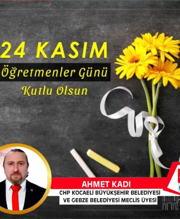 WhatsApp Image 2025-11-23 at 00.35.38 (4)