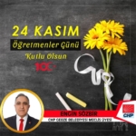 WhatsApp Image 2025-11-23 at 00.35.38 (5)