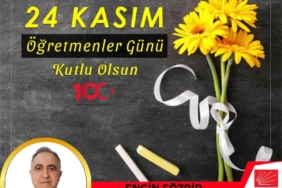 WhatsApp Image 2025-11-23 at 00.35.38 (5)