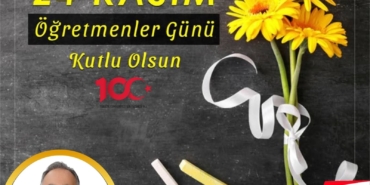 WhatsApp Image 2025-11-23 at 00.35.38 (5)