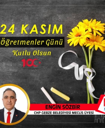 WhatsApp Image 2025-11-23 at 00.35.38 (5)