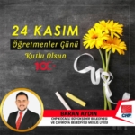 WhatsApp Image 2025-11-23 at 00.35.38 (6)