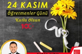 WhatsApp Image 2025-11-23 at 00.35.38 (6)