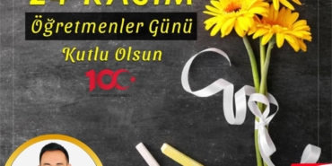 WhatsApp Image 2025-11-23 at 00.35.38 (6)