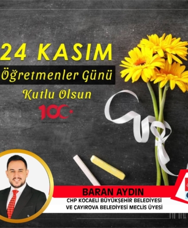 WhatsApp Image 2025-11-23 at 00.35.38 (6)