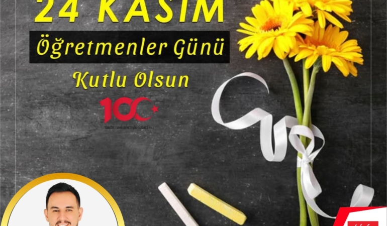 WhatsApp Image 2025-11-23 at 00.35.38 (6)